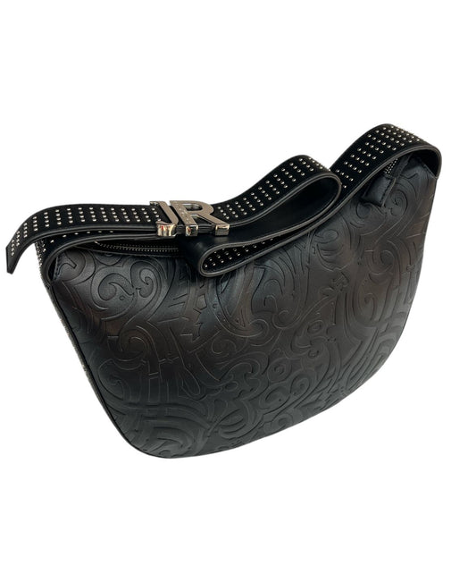 RWA25187BO - BORSA - Richmond