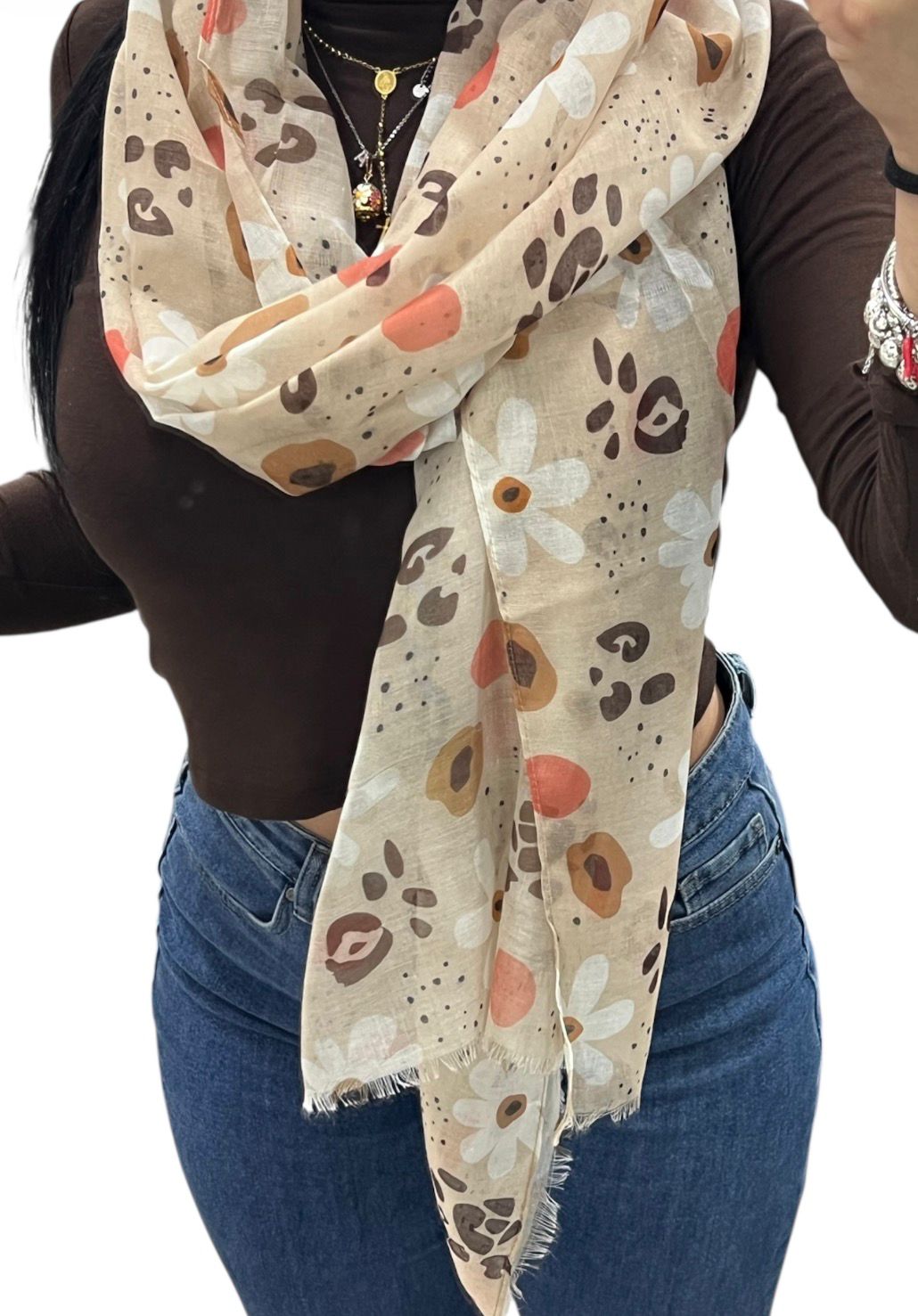 19887- - Accessori - PashBag