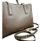TESSY MACRO- - BORSA - Marc Ellis
