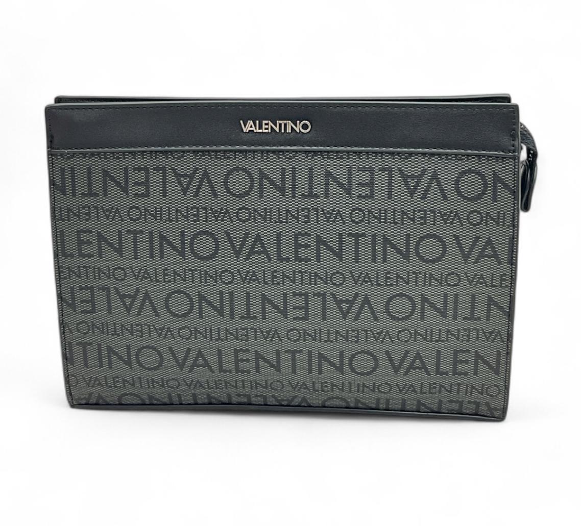 VBE9DA670 - BORSELLO - Valentino