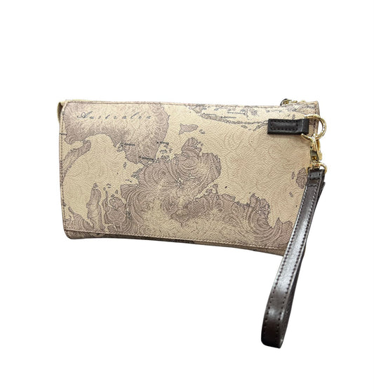 PQ87 9950 - POCHETTE - ALVIERO MARTINI