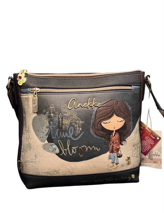 43703-069 - BORSA - ANEKKE
