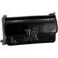 RWA25227BO - BORSA - Richmond
