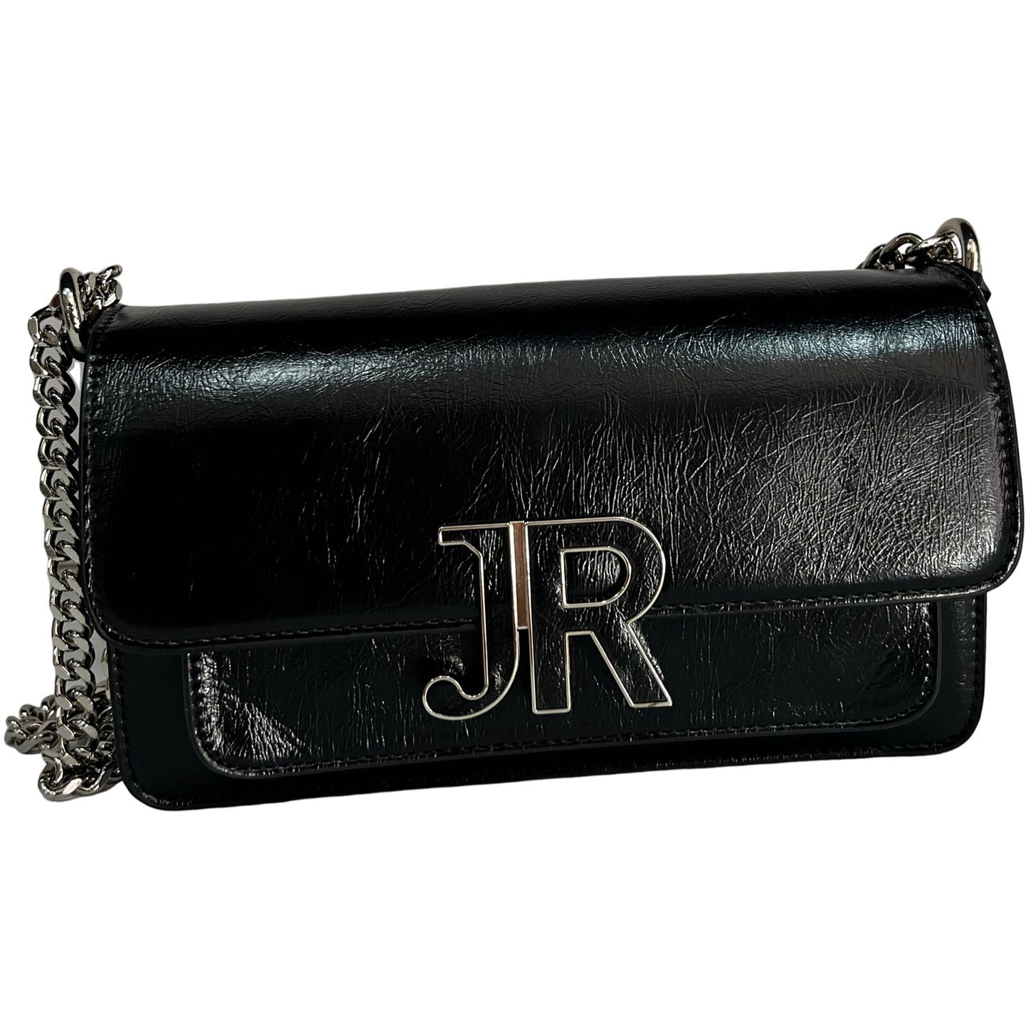 RWA25227BO - BORSA - Richmond