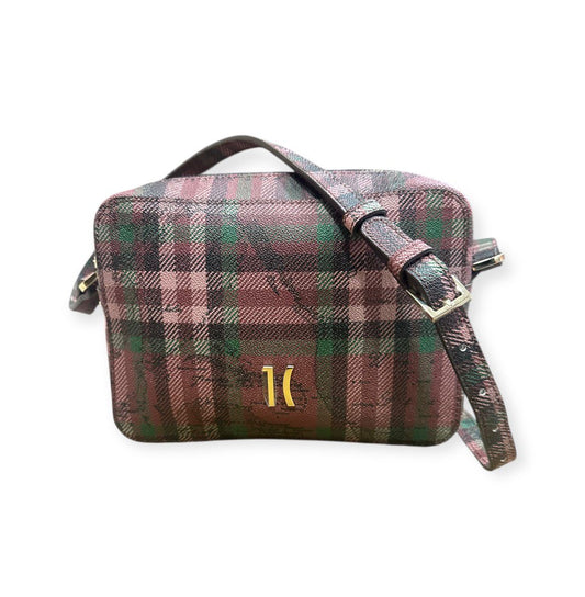 LM LE17 9914 - BORSA - ALVIERO MARTINI