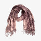 AW5217VIS03 - Accessori abbigliamento - GUESS?