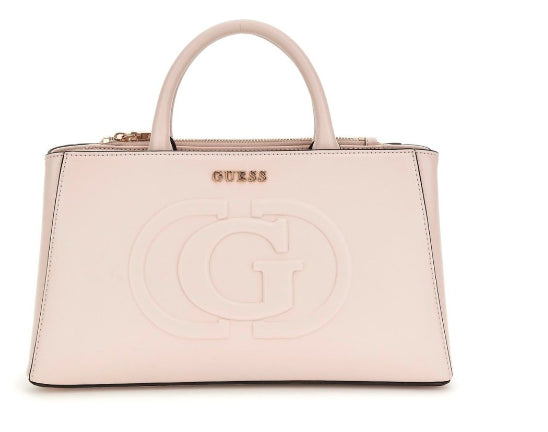 esg951305 eco mietta - BORSA - GUESS?