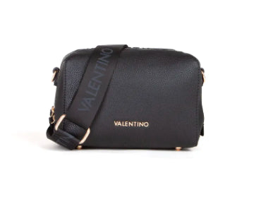 VBS52901G-PATTIE.. -  - Valentino