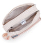 KPKI68313DZ1 - BORSA - KIPLING