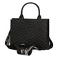 FLAT BUBY WAVE M - BORSA - Marc Ellis