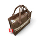 VBSABG04 - BORSA - Valentino