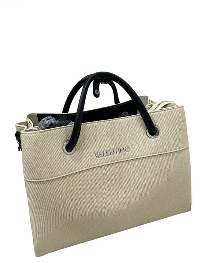 VBSA0D02 - ALEXIA SUMMER - Accessori - Valentino