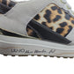 BA6011PX811S3956 - Scarpe - LIU-JO