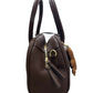 18325 robyn - Borse - Pash Bag