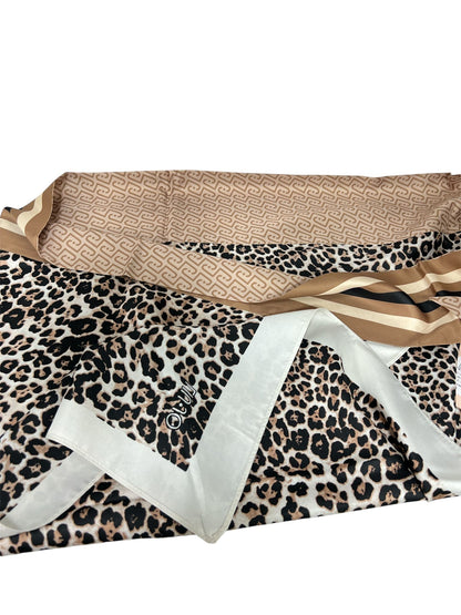 2A6046-T2745 - FOULARD - LIU-JO