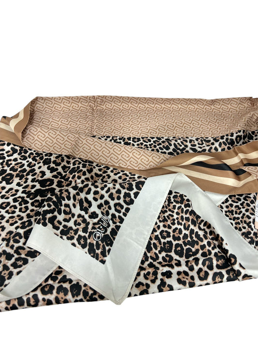 2A6046-T2745 - FOULARD - LIU-JO