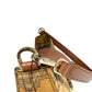 E067 6000 - BORSA - ALVIERO MARTINI