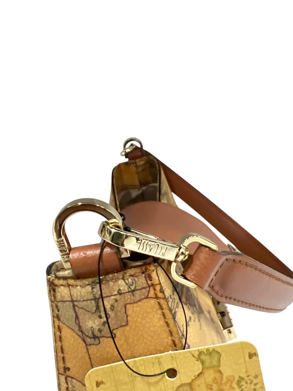 E067 6000 - BORSA - ALVIERO MARTINI