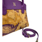 LE75-9921-0261 - BORSA - ALVIERO MARTINI
