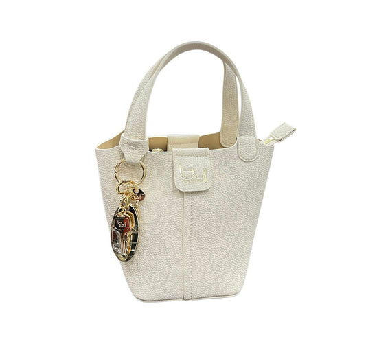 BYBS79B04 SUNSET - BORSA - BYBLOS