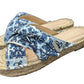 SA6103 TX133 - Scarpe - LIU-JO