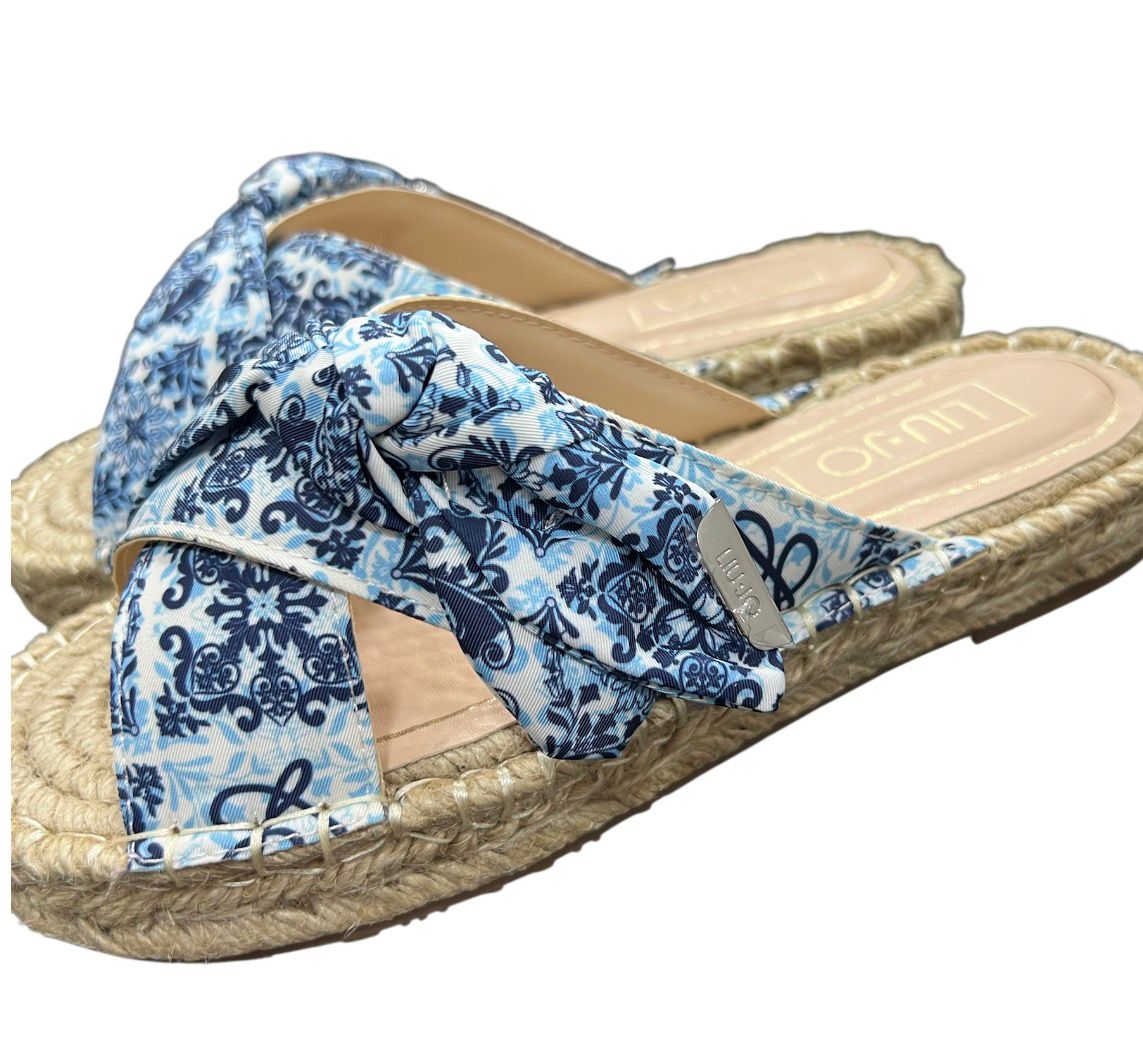 SA6103 TX133 - Scarpe - LIU-JO