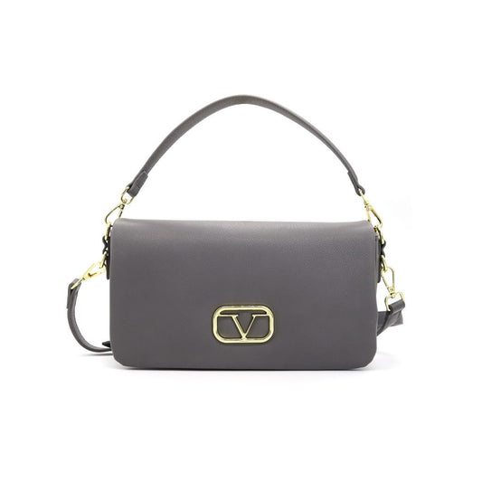 VB-205-PIO - BORSA - VERSACE
