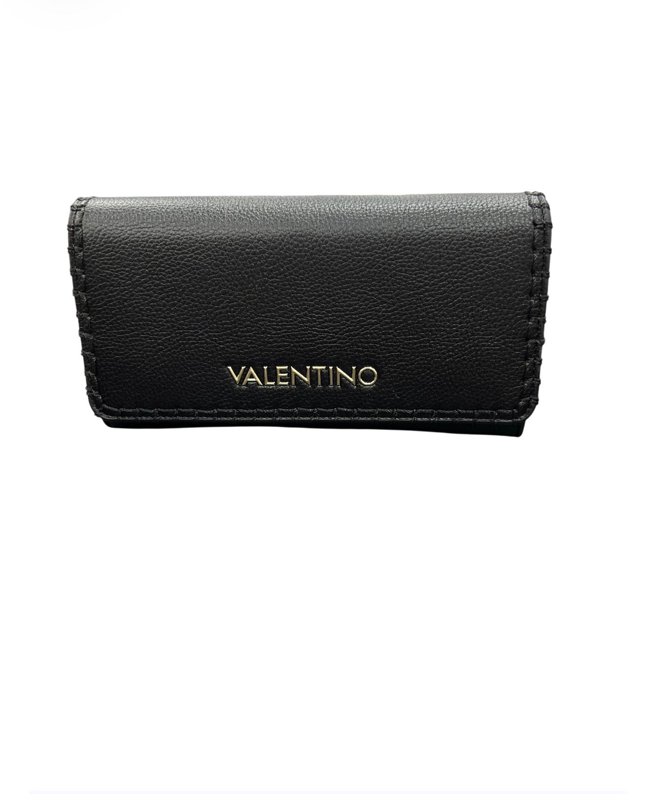 VPS9W9113 - ALEKSANDRA - Accessori - Valentino