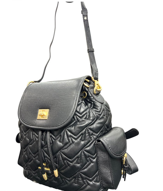 YANETTE QUILT - BORSA - Marc Ellis