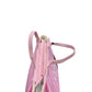 17536-BEA-S5B-P BIRDIE - BORSA - Pash Bag