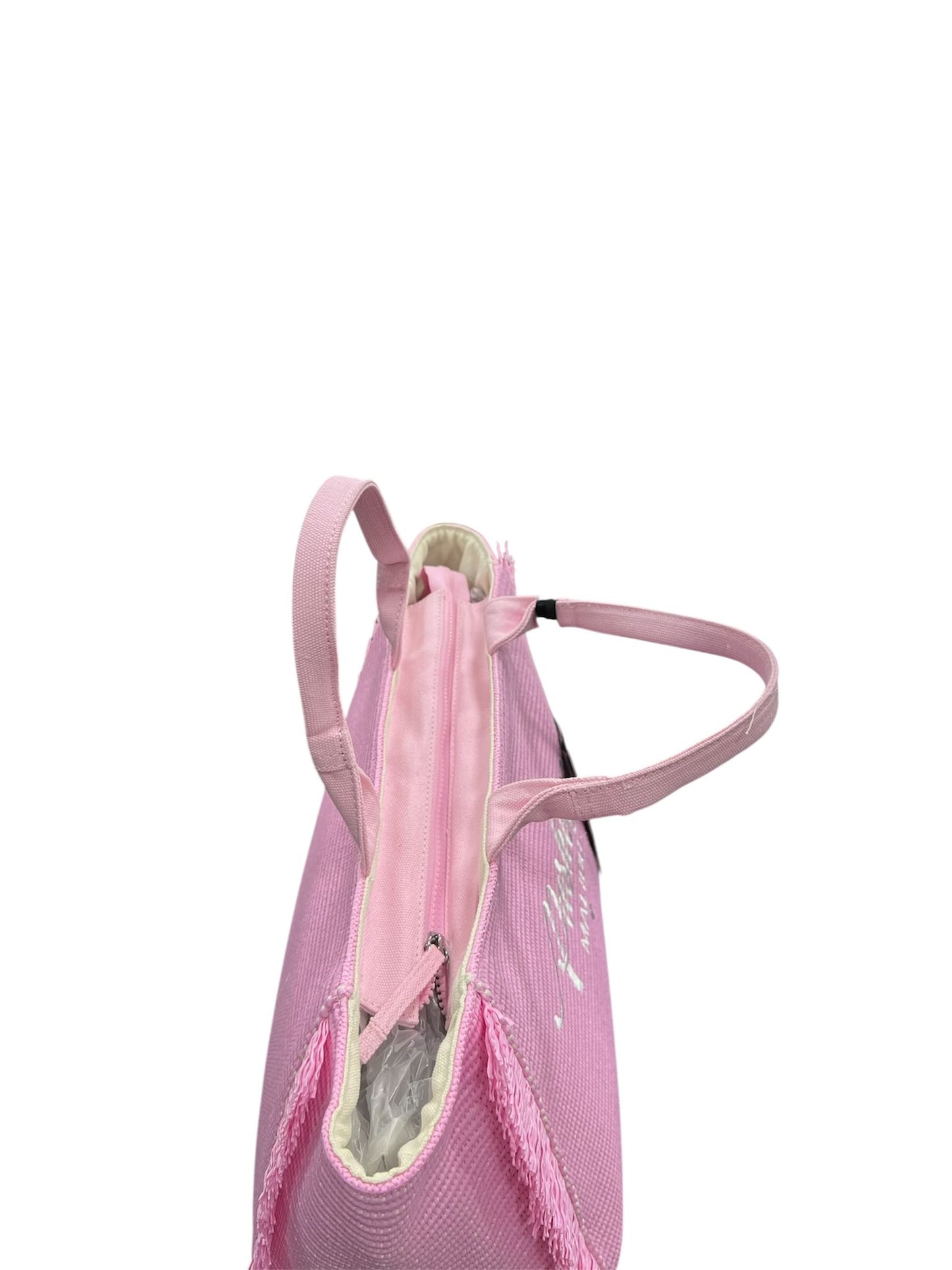 17536-BEA-S5B-P BIRDIE - BORSA - Pash Bag