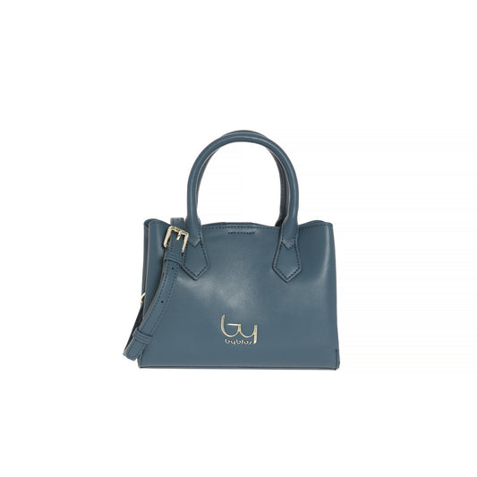 BYBS49B02 KATE - BORSA - BYBLOS