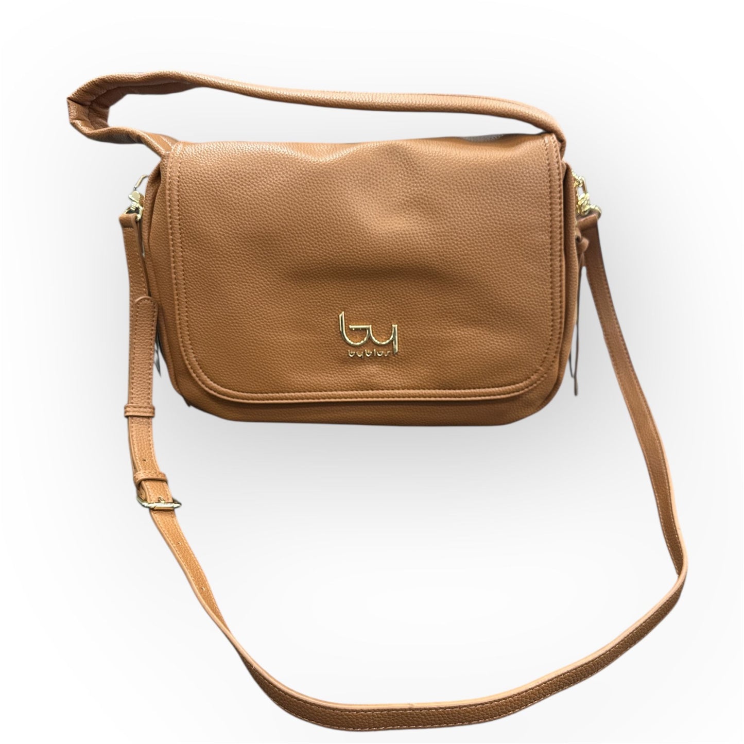 BYBS34B05 LIBRA - BORSA - BYBLOS