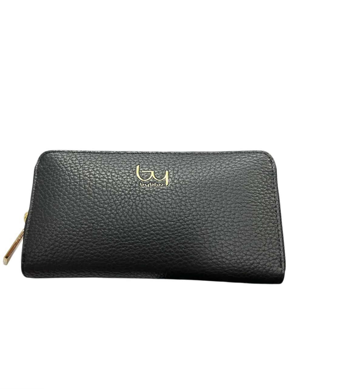 BYPS98B155 - Accessori - BYBLOS