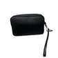 BYBY02A667 - BORSA - BYBLOS