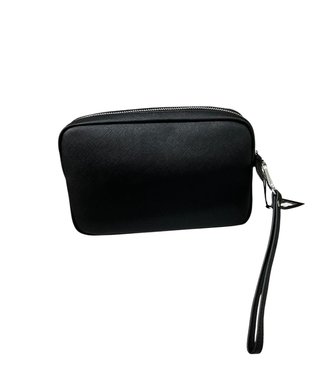 BYBY02A667 - BORSA - BYBLOS