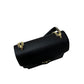 GAACW03060 - BORSA - GAELLE
