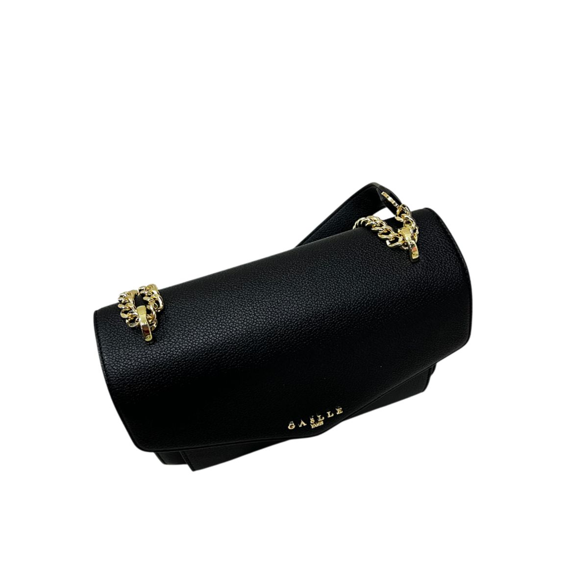GAACW03060 - BORSA - GAELLE