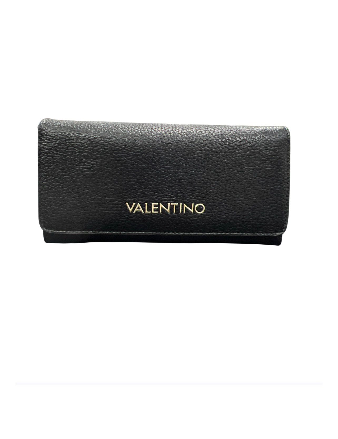 VBS5A8113-ALEXIA- - Portafogli - Valentino