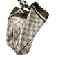 19884 - Accessori - PashBag
