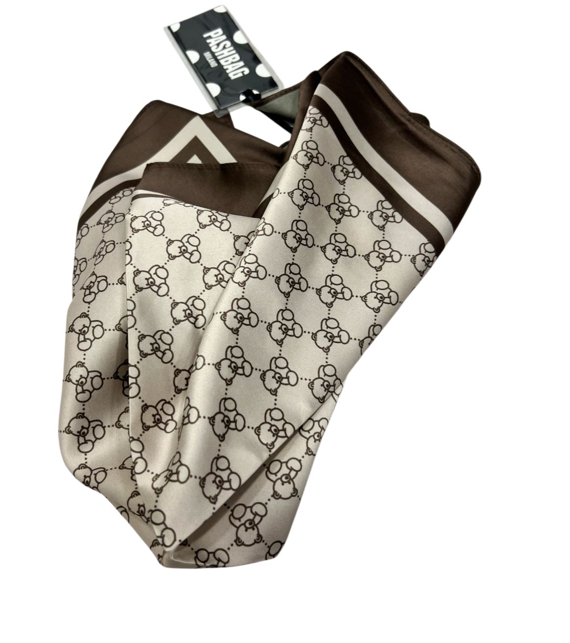 19884 - Accessori - PashBag
