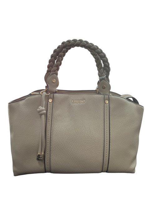 AF5076 E0027 - BORSA - LIU-JO