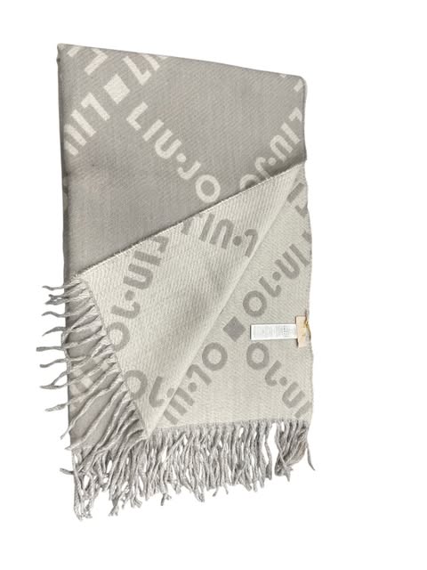 2F5039 T0300. - SCIARPA - LIU JO