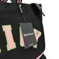 BEJIR8734WC2JBP - BORSA - JUICY COUTURE