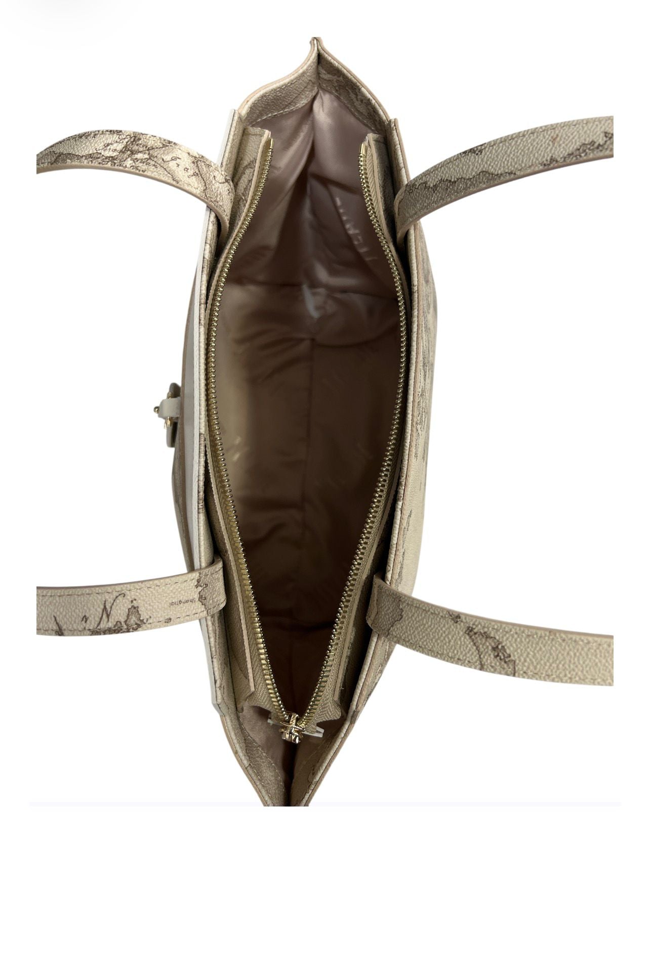 LE66-9398-0937 - BORSA - ALVIERO MARTINI