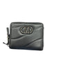 MYA WALLET - Accessori - Marc Ellis