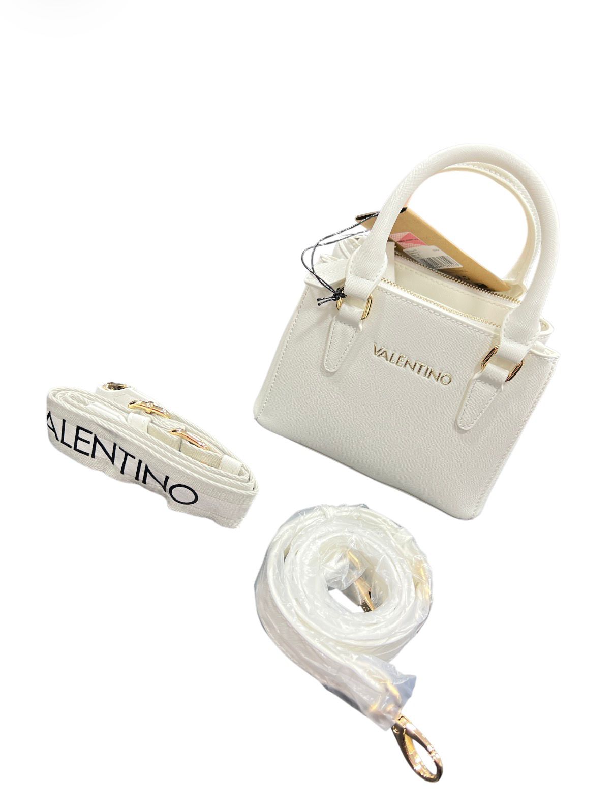 VBS7B307N- ZERO RE - Accessori - Valentino