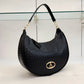 17062 PHILOMENA STG - BORSA - Atelier du Sac