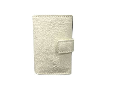 BYPP13A02 EWAN - Accessori - BYBLOS