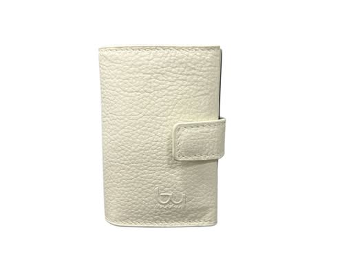 BYPP13A02 EWAN - Accessori - BYBLOS